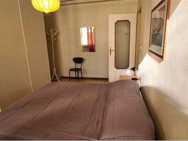 Appartamento in vendita a San Remo, Liguria