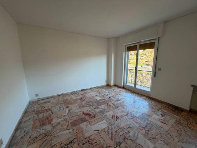 Appartamento in vendita a Suseneo, San Remo