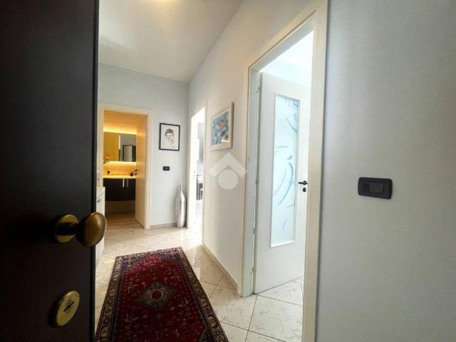 Appartamento in vendita a San Remo, Liguria