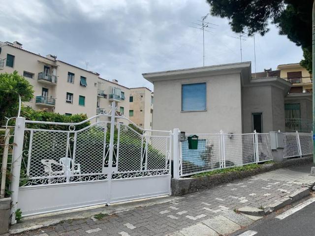 Appartamento in vendita a San Remo, Liguria