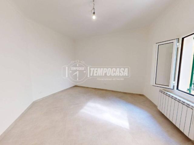 Appartamento in vendita a San Remo, Liguria