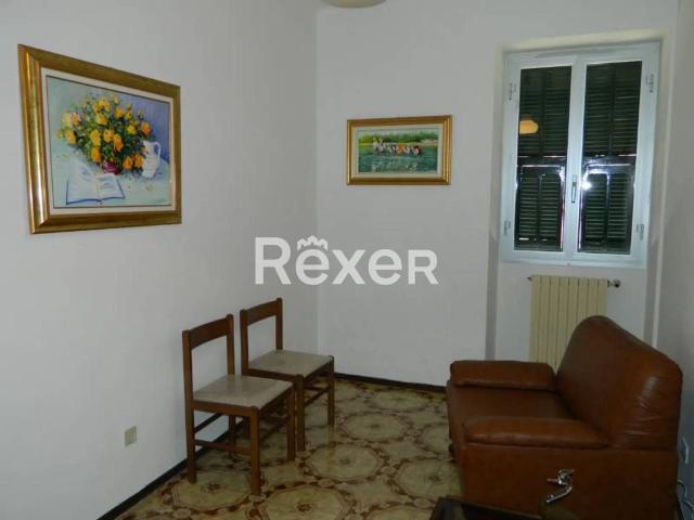 Appartamento in vendita a San Remo, Liguria