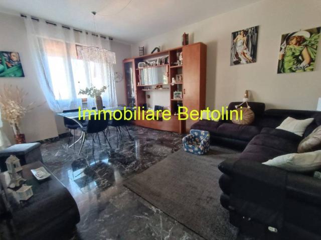 Appartamento in vendita a San Remo, Liguria