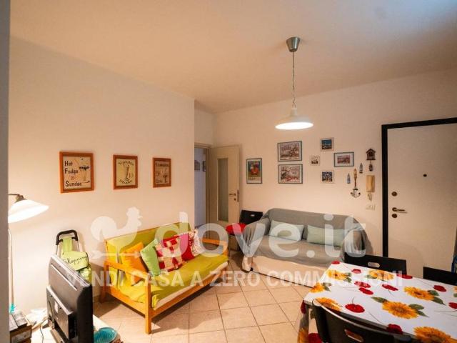 Appartamento in vendita a San Remo, Liguria