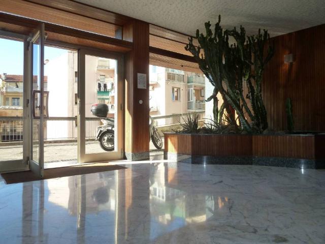 Appartamento in vendita a San Remo, Liguria