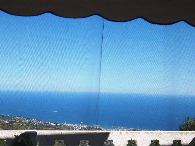 Appartamento in vendita a Borello, San Remo