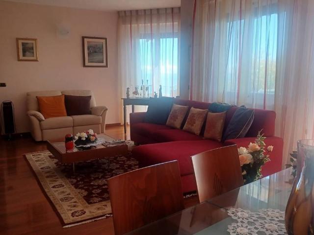 Appartamento in vendita a San Remo, Liguria