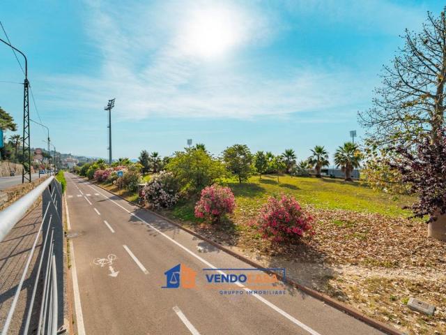 Appartamento in vendita a San Remo, Liguria