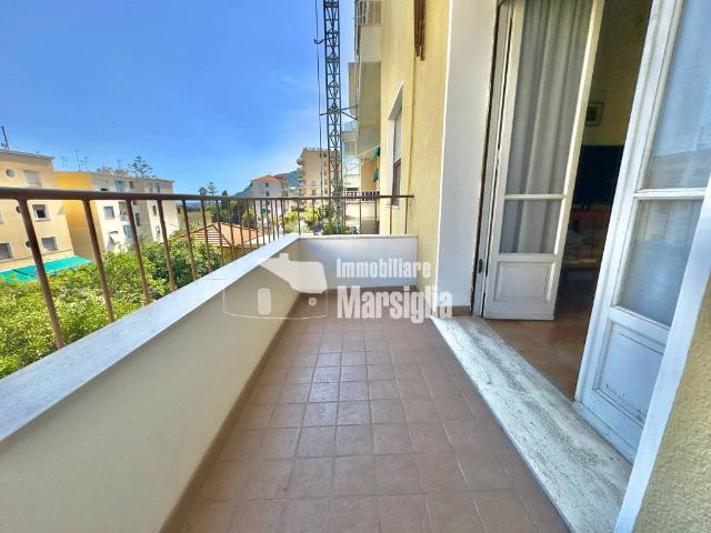 Appartamento in vendita a San Remo, Liguria