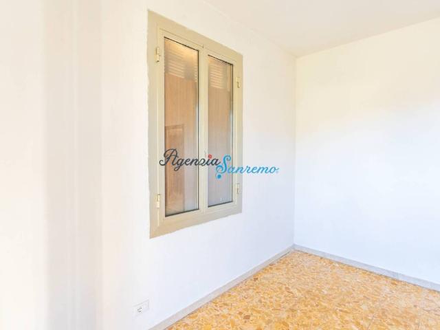 Appartamento in vendita a Suseneo, San Remo