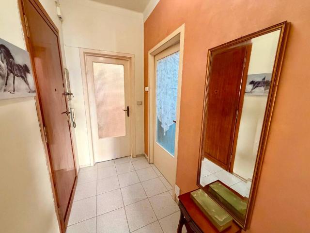 Appartamento in vendita a San Remo, Liguria