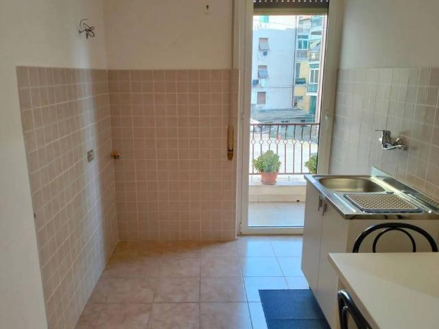 Appartamento in vendita a San Remo, Liguria