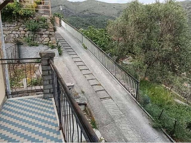 Appartamento in vendita a San Remo, Liguria
