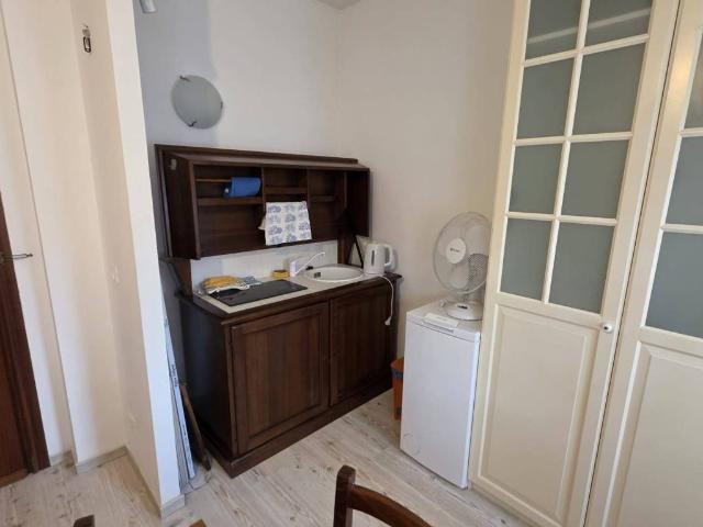 Appartamento in vendita a San Remo, Liguria