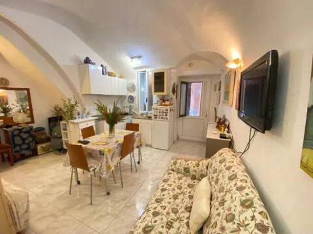 Appartamento in vendita a Poggio di Sanremo, San Remo