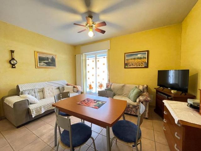 Appartamento in vendita a San Remo, Liguria