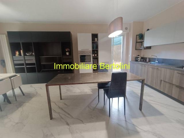 Appartamento in vendita a San Remo, Liguria