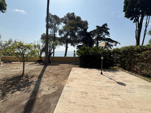Appartamento in vendita a San Remo, Liguria