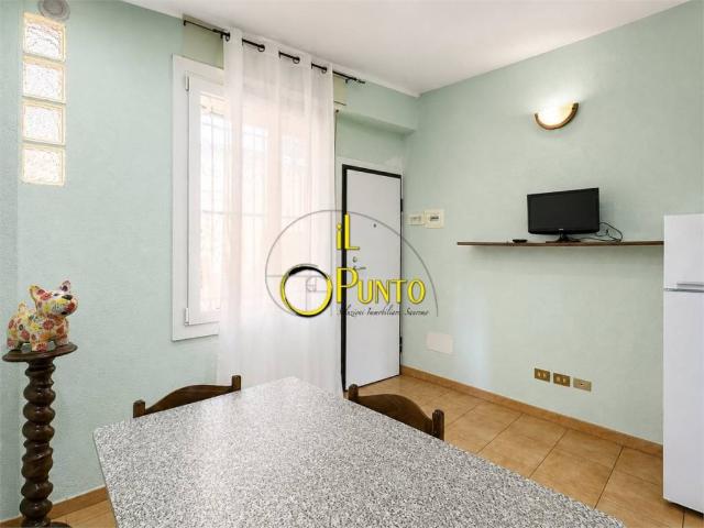 Appartamento in vendita a San Remo, Liguria