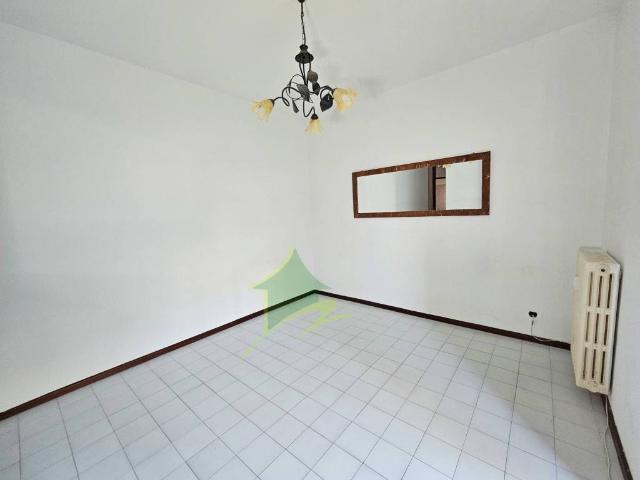 Appartamento in vendita a San Remo, Liguria
