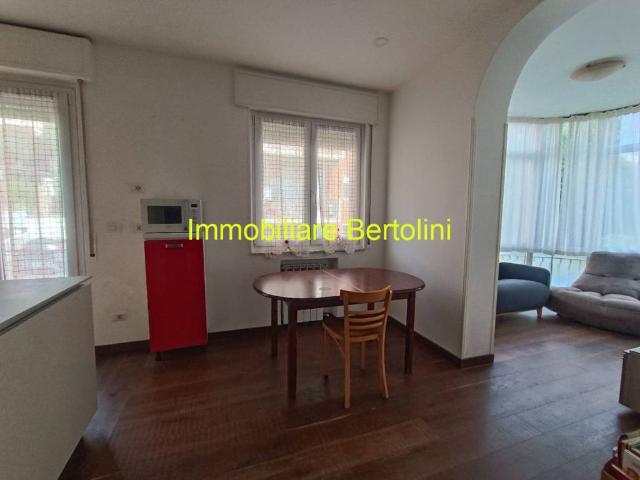 Appartamento in vendita a San Remo, Liguria