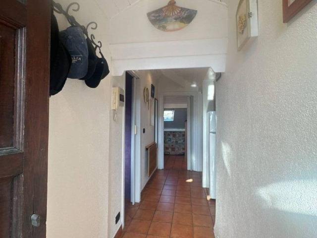 Appartamento in vendita a San Remo, Liguria
