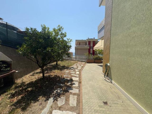 Appartamento in vendita a San Remo, Liguria