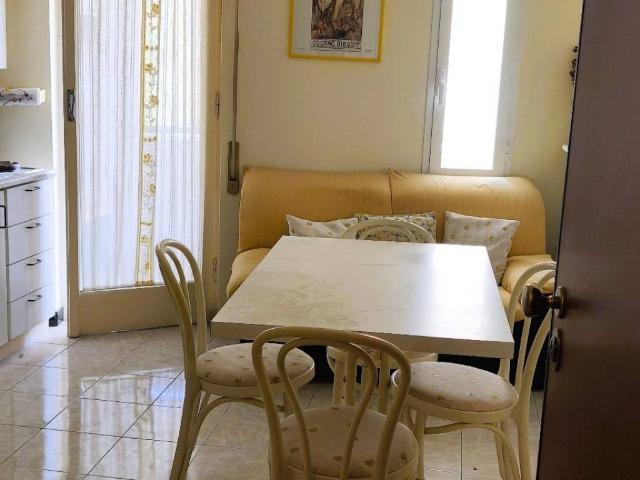Appartamento in vendita a San Remo, Liguria