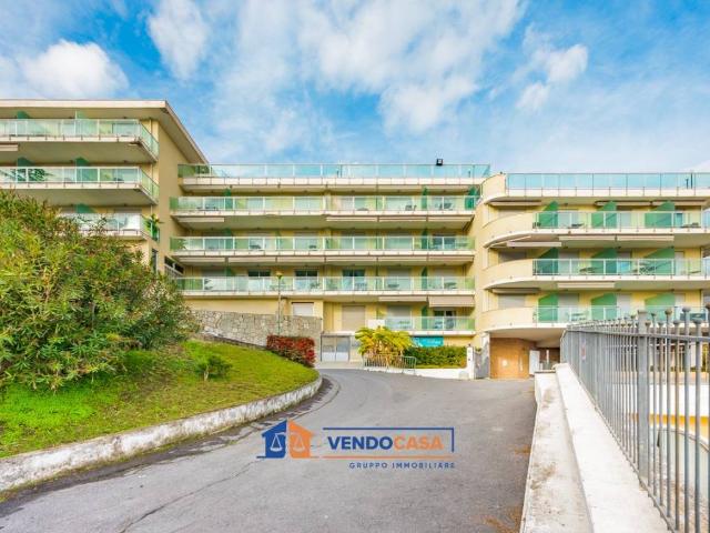 Appartamento in vendita a San Remo, Liguria