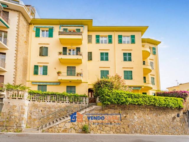 Appartamento in vendita a San Remo, Liguria