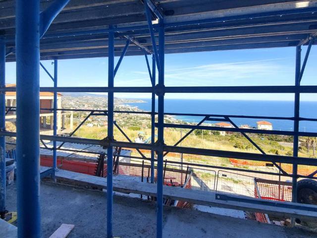 Appartamento in vendita a San Remo, Liguria