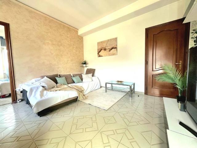 Appartamento in vendita a Torre dei Stevani, San Remo