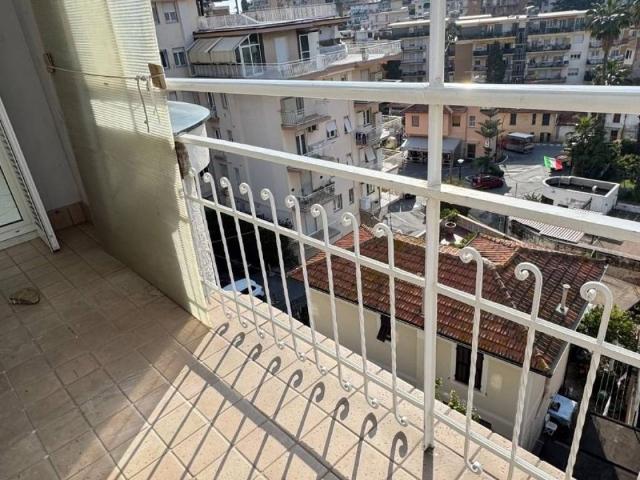 Attico in vendita a Poggio di Sanremo, San Remo