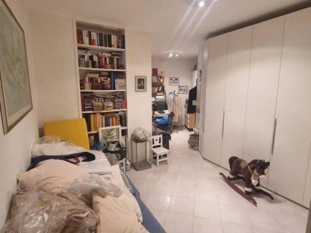 Appartamento in vendita a San Remo, Liguria
