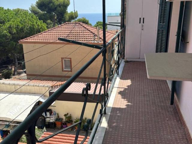 Appartamento in vendita a San Remo, Liguria