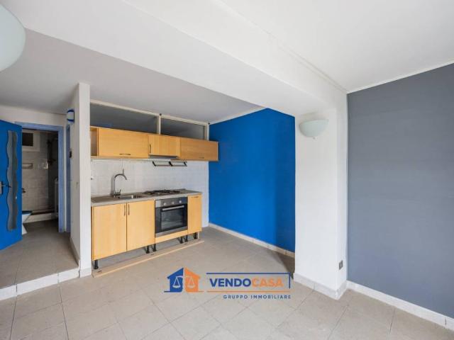 Appartamento in vendita a San Remo, Liguria