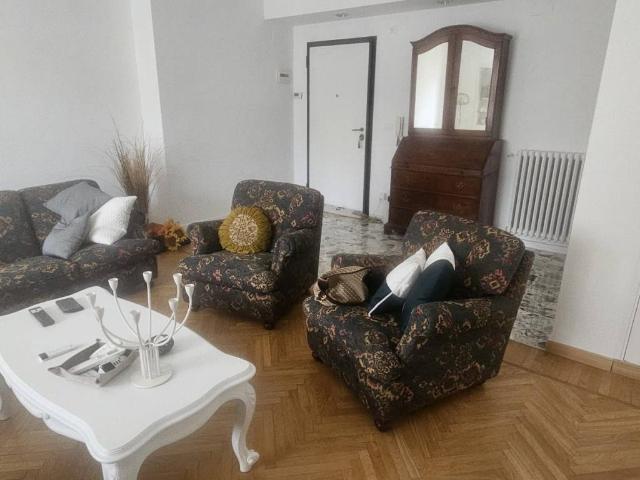 Appartamento in vendita a San Remo, Liguria