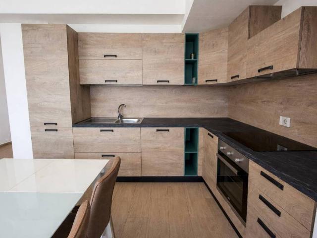 Appartamento in vendita a San Remo, Liguria