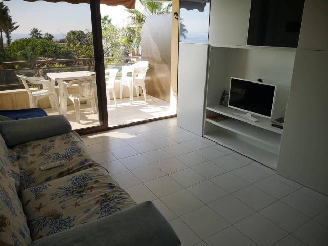 Appartamento in vendita a San Remo, Liguria