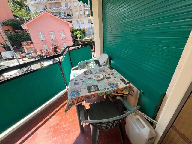 Appartamento in vendita a San Remo, Liguria