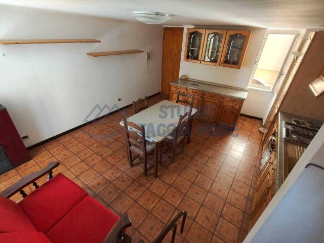 Appartamento in vendita a San Remo, Liguria