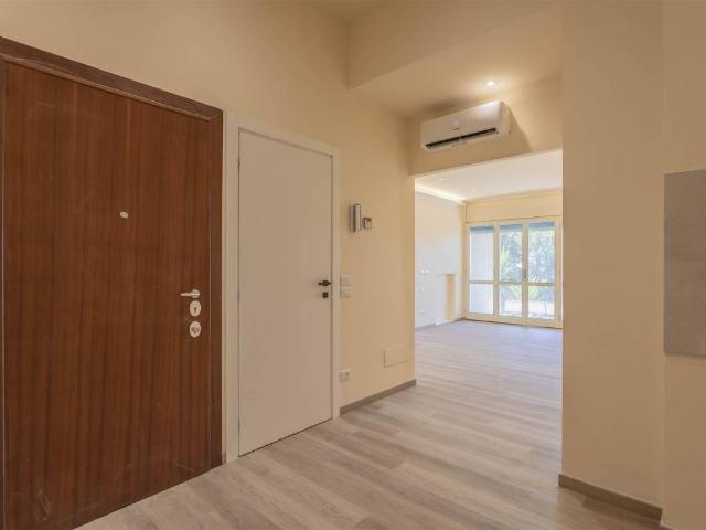 Appartamento in vendita a San Remo, Liguria