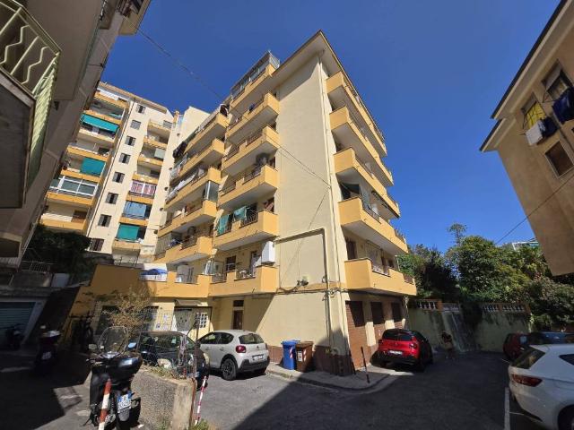 Appartamento in vendita a San Remo, Liguria