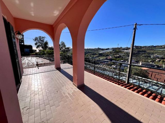Appartamento in vendita a San Remo, Liguria