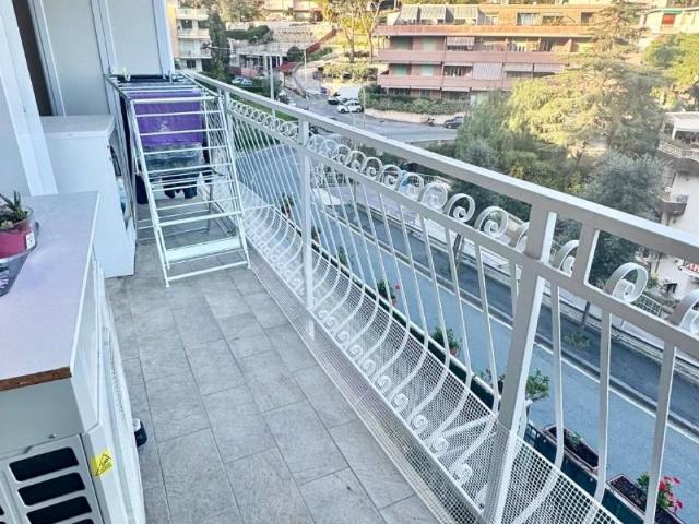 Appartamento in vendita a San Remo, Liguria