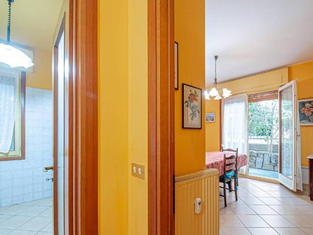 Appartamento in vendita a San Remo, Liguria