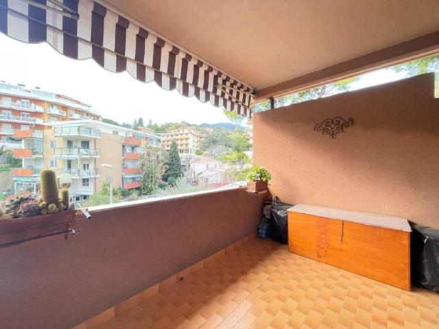 Appartamento in vendita a San Remo, Liguria