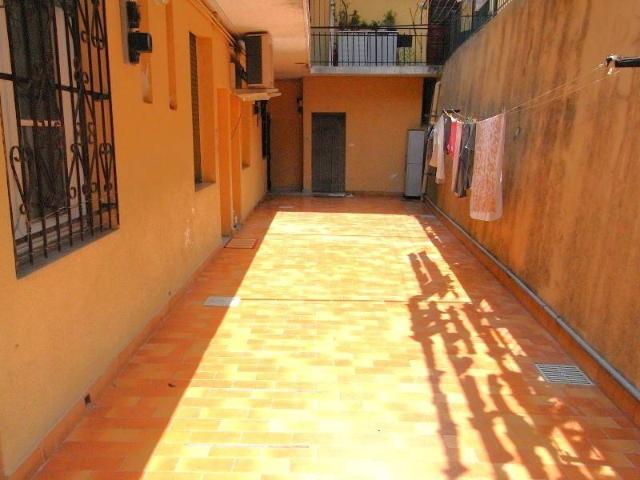 Appartamento in vendita a Suseneo, San Remo