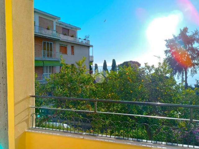 Appartamento in vendita a San Remo, Liguria