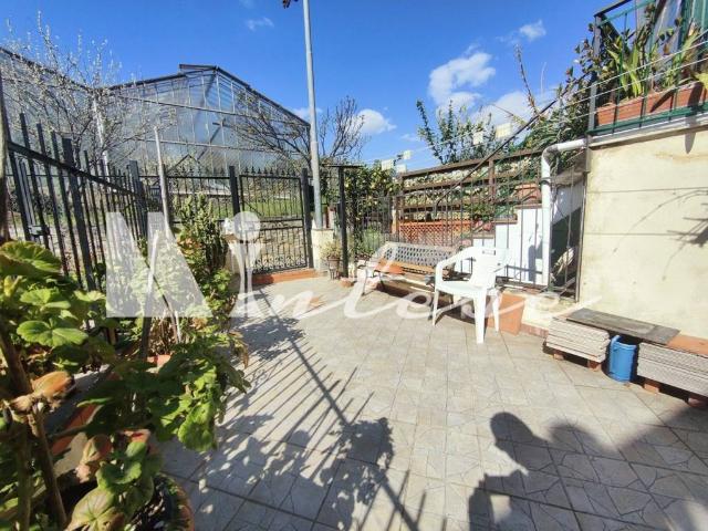 Appartamento in vendita a Poggio di Sanremo, San Remo